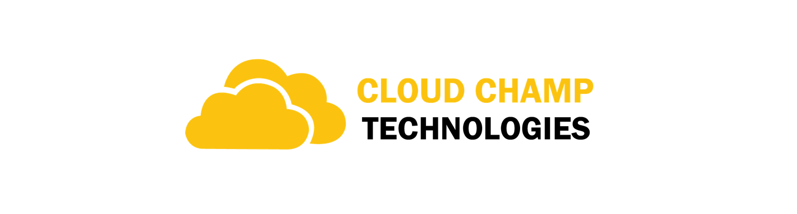 CCT
