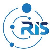 Rudhra Info Solutions